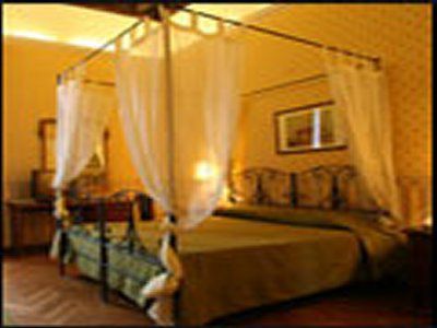 St. Moritz Rom